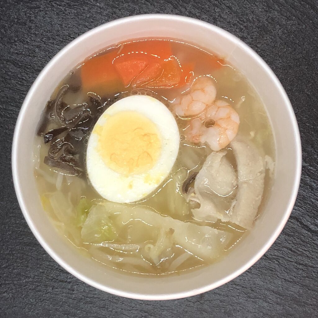 今週発売 2kcal ローソンの 太平燕 タイピーエン は野菜が摂れるヘルシースープ そろそろ紙容器を コンビニダイエットラボ 今週発売 2kcal ローソンの 太平燕 タイピーエン は野菜が摂れるヘルシースープ そろそろ紙容器を コンビニダイエットラボ