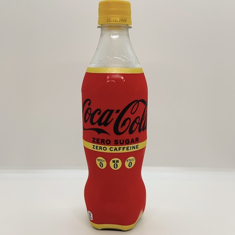 80's DC コカコーラ×セブンイレブンカップ 80's DC コカコーラ