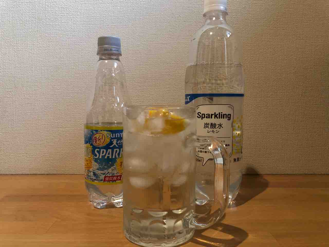 ハイボール編 少量でも体に悪い アルコールとの付き合い方を考える コンビニダイエットラボ