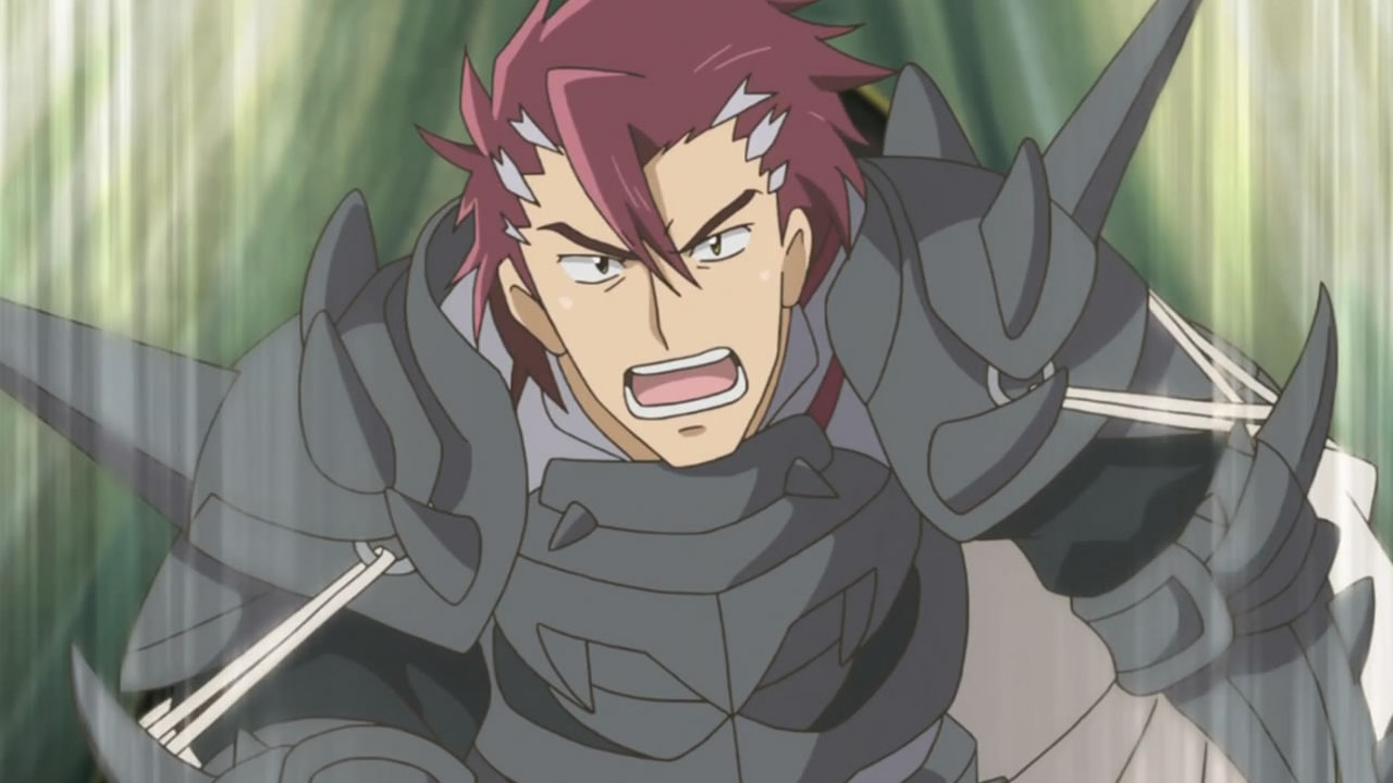 ログ ホライズン1期 Ep9 円卓会議 海外の反応 修正 カエルの石像 アニメ 海外の反応 ログ ホライズン1期 Ep9 円卓会議 海外の反応 修正 カエルの石像 アニメ 海外の反応
