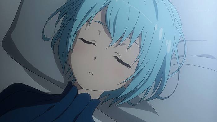 Gate ゲート Ep7 皇女の決断 海外の反応 カエルの石像 アニメ 海外の反応 Gate ゲート Ep7 皇女の決断 海外の反応 カエルの石像 アニメ 海外の反応