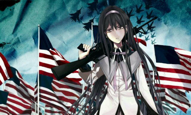 Gate ゲート 番外編 もしもアメリカでゲートが開いたら 海外の反応 カエルの石像 アニメ 海外の反応 Gate ゲート 番外編 もしもアメリカでゲートが開いたら 海外の反応 カエルの石像 アニメ 海外の反応