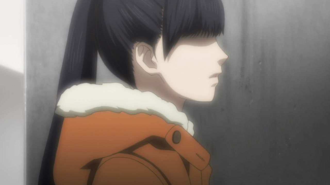 ログ ホライズン 2期 Ep06 夜明けの迷い子 海外の反応 カエルの石像 アニメ 海外の反応 ログ ホライズン 2期 Ep06 夜明けの迷い子 海外の反応 カエルの石像 アニメ 海外の反応