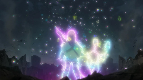 Log Horizon 2 - 20 - Large 36