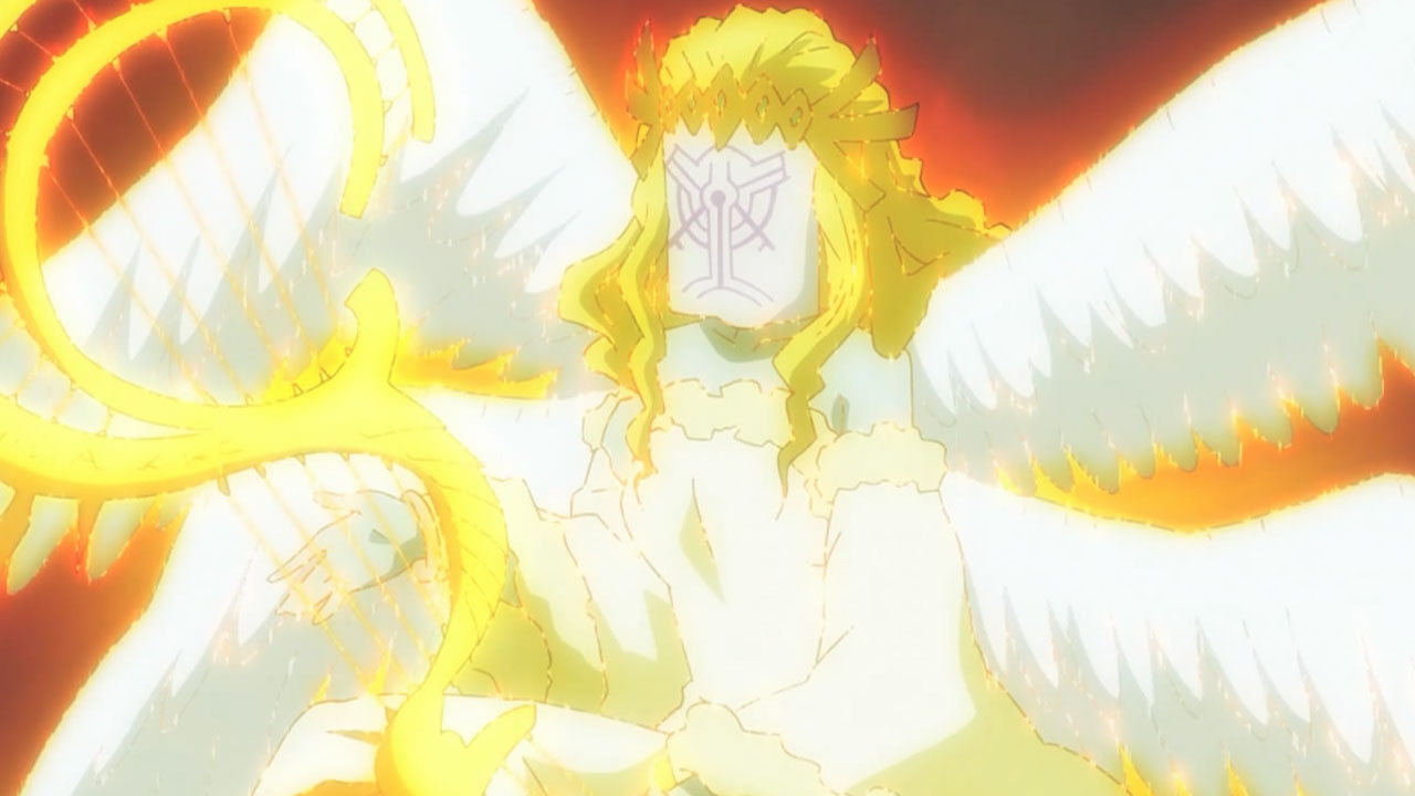 ログ ホライズン2期 Ep バースデイ ソング 海外の反応 カエルの石像 アニメ 海外の反応 ログ ホライズン2期 Ep バースデイ ソング 海外の反応 カエルの石像 アニメ 海外の反応