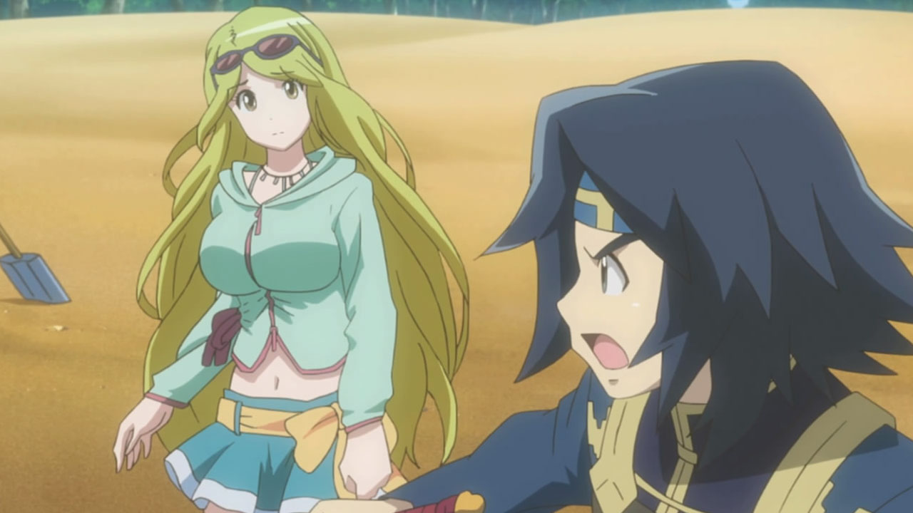 ログ ホライズン1期 Ep15 襲撃 海外の反応 カエルの石像 アニメ 海外の反応 ログ ホライズン1期 Ep15 襲撃 海外の反応 カエルの石像 アニメ 海外の反応