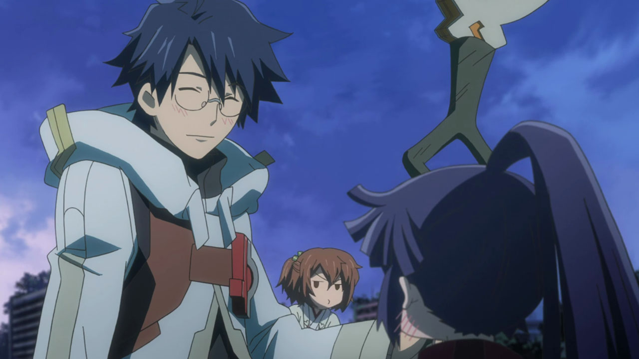 ログ ホライズン第2期 ログホラ シロエ コスプレ ブーツ Xz2625 Proativacont Com Br