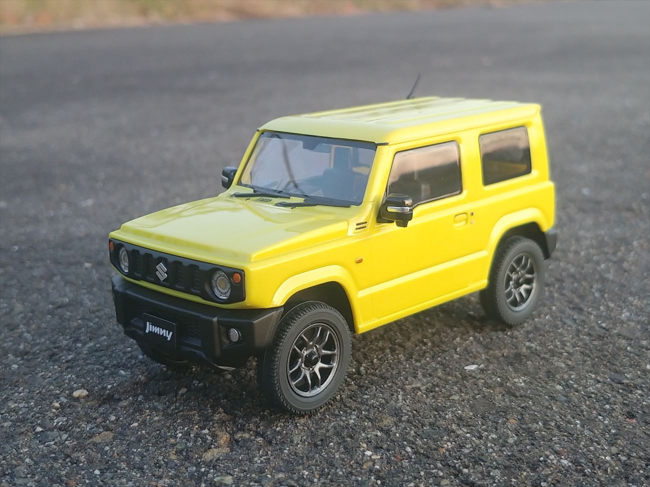 Amazon | 青島文化教材社(AOSHIMA) 1/32 ザ・スナップキット