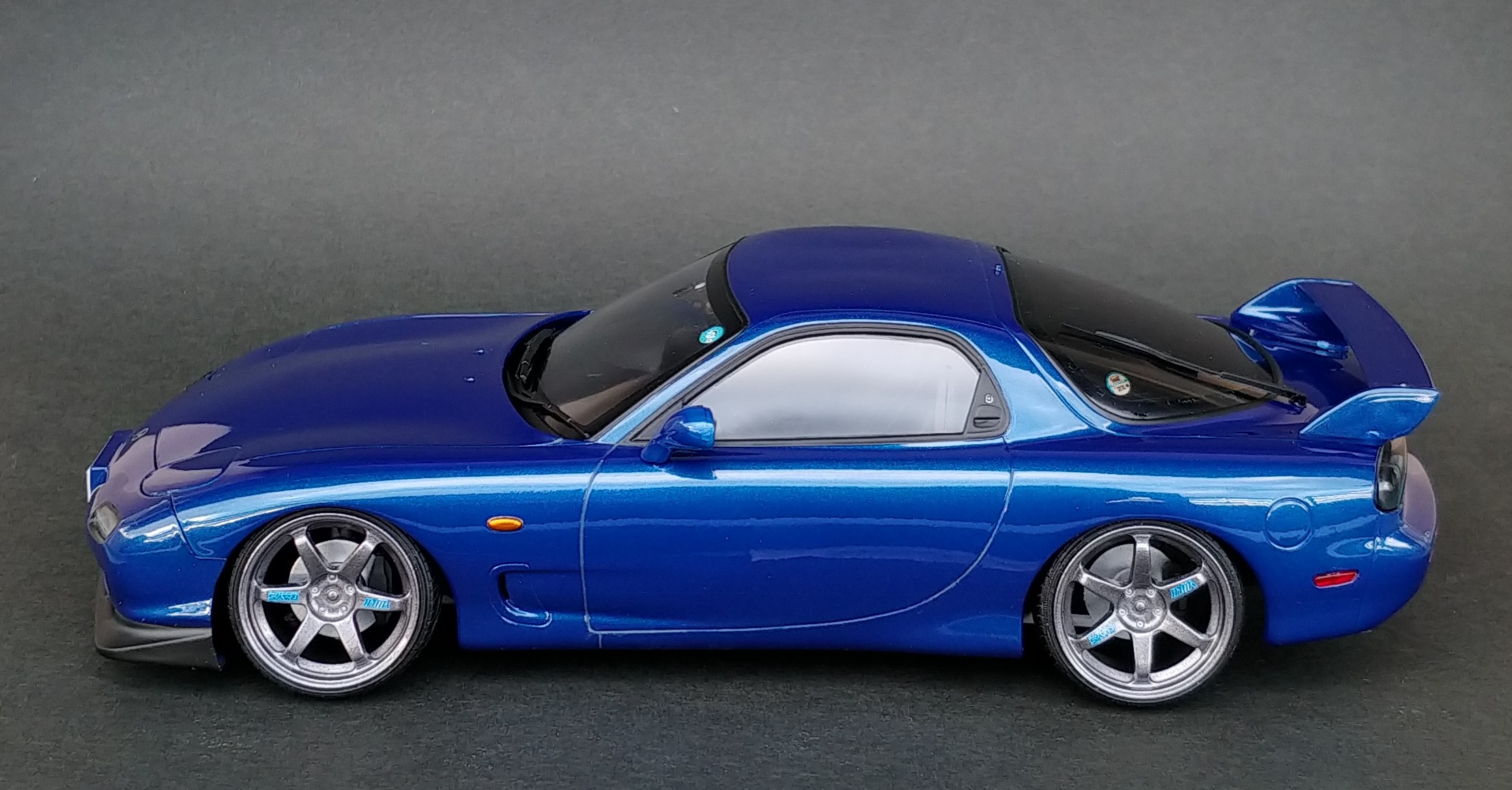 訳あり 青島文化教材社 1 24 プリペイントモデルシリーズ Sp マツダ Fd3s Rx 7 1999 ビンテージレッド 塗装済みプラモデル Fucoa Cl 訳あり 青島文化教材社 1 24 プリペイントモデルシリーズ Sp マツダ Fd3s Rx 7 1999 ビンテージレッド 塗装済みプラモデル Fucoa Cl