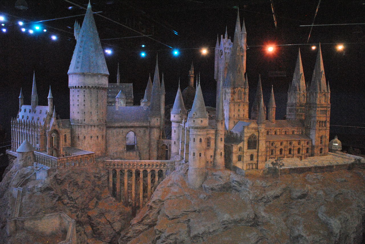 Staying In Eastbourne Travel