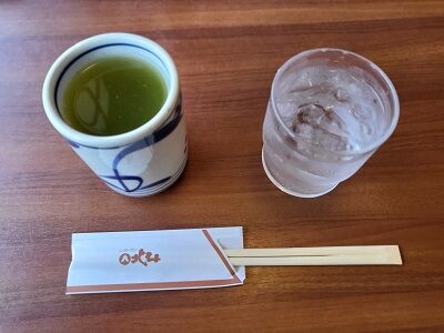 ほくと②