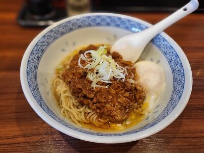 くらはし③