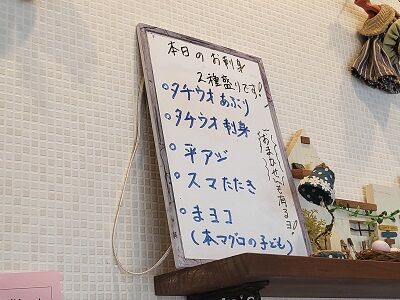 さらだ④