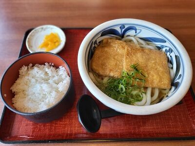ほくと③