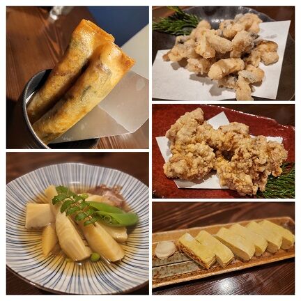 れいほく④