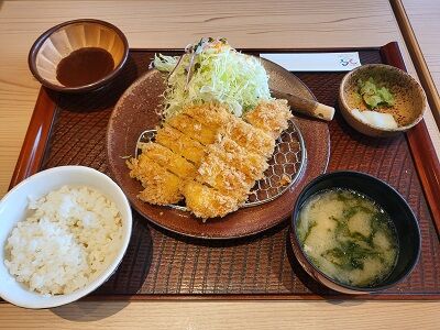 さく④