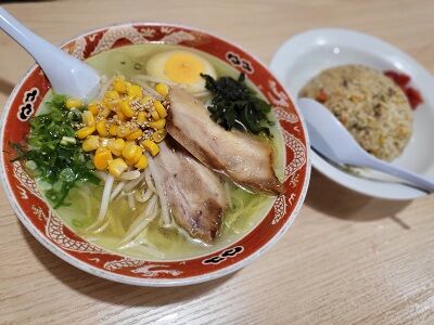 じゆう⑤