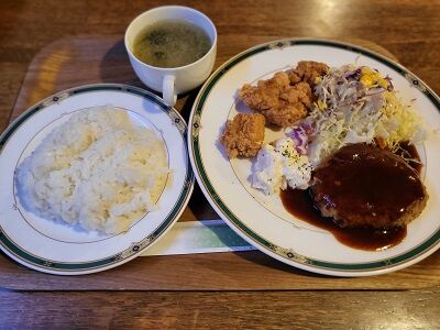 えばんす③