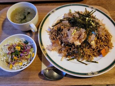 えばんす④