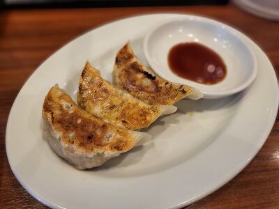 くらはし④