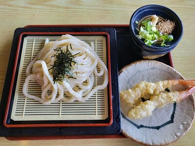 しょうじゅ④