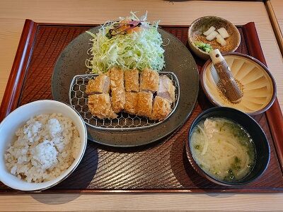 さく⑤