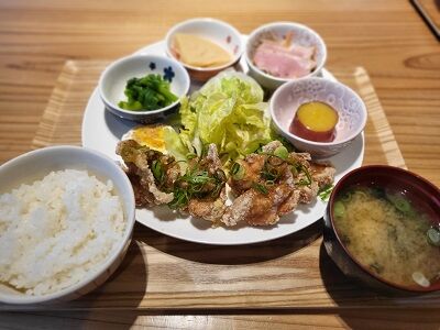 はづき⑤