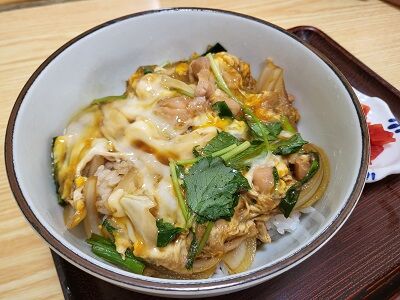 ぎおん②