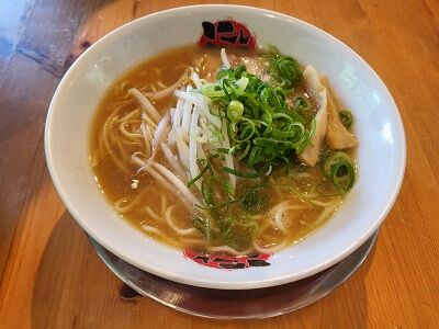 にしり④