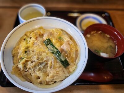 やの④