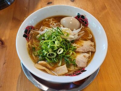 にしり⑤