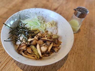いわぞ⑤