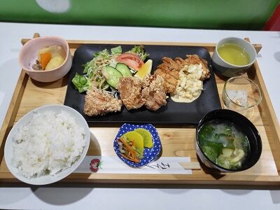 あさと③