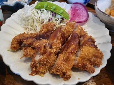 さらだ⑥