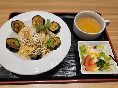 ぐど③