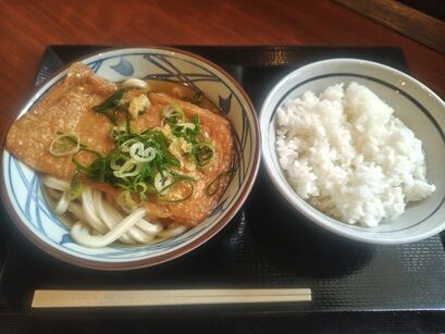 まる②