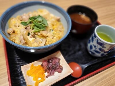 ぐど②