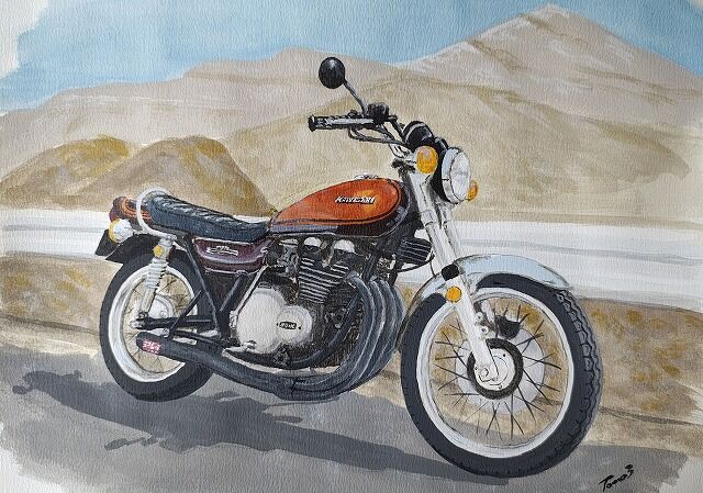 IMG_20250928_1459422161_HDR