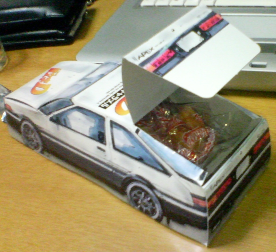 実家帰ってましたー Drivin 実家帰ってましたー Drivin