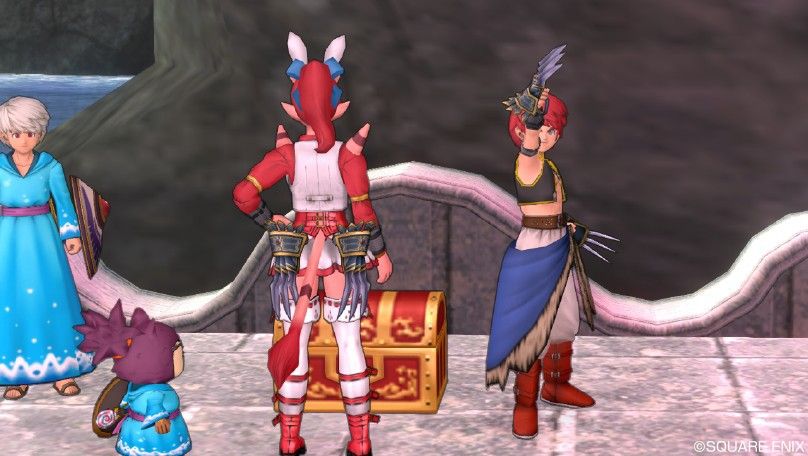 ドラクエ10 バズズ ベリアル ハートのペンダント はやてのリング かみしも ドラクエx戦記 ドラクエ10 バズズ ベリアル ハートのペンダント はやてのリング かみしも ドラクエx戦記