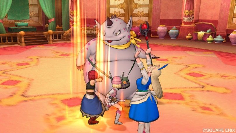 ドラクエ10 怪獣プスゴン強 怪蟲アラグネ 妖剣士オーレン強 水流ギルギッシュ強 かみしも ドラクエx戦記 ドラクエ10 怪獣プスゴン強 怪蟲アラグネ 妖剣士オーレン強 水流ギルギッシュ強 かみしも ドラクエx戦記