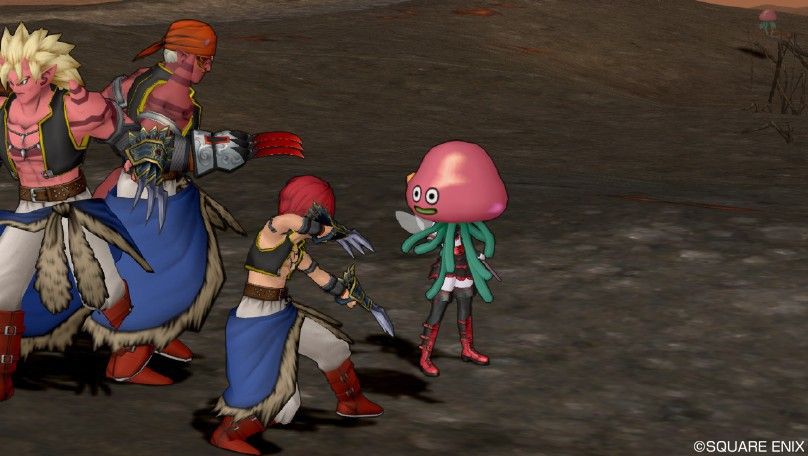 ドラクエ10 バズズ ベリアル ハートのペンダント はやてのリング かみしも ドラクエx戦記 ドラクエ10 バズズ ベリアル ハートのペンダント はやてのリング かみしも ドラクエx戦記