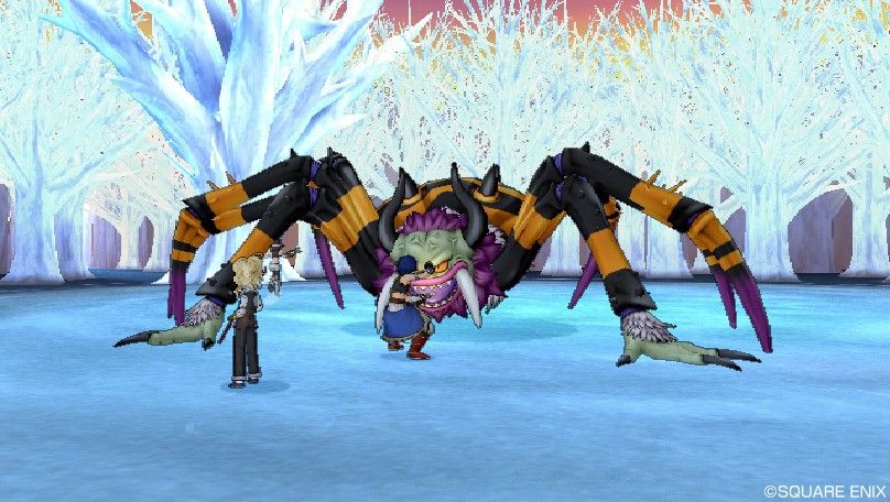 ドラクエ10 イエローオーブ レッドオーブ 破毒のリング狩り かみしも ドラクエx戦記 ドラクエ10 イエローオーブ レッドオーブ 破毒のリング狩り かみしも ドラクエx戦記