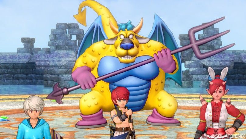 ドラクエ10 バズズ ベリアル ハートのペンダント はやてのリング かみしも ドラクエx戦記 ドラクエ10 バズズ ベリアル ハートのペンダント はやてのリング かみしも ドラクエx戦記