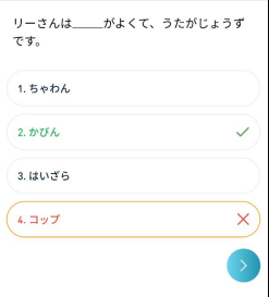 キャプチャ bu1