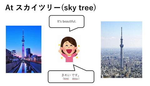 キャプチャ45