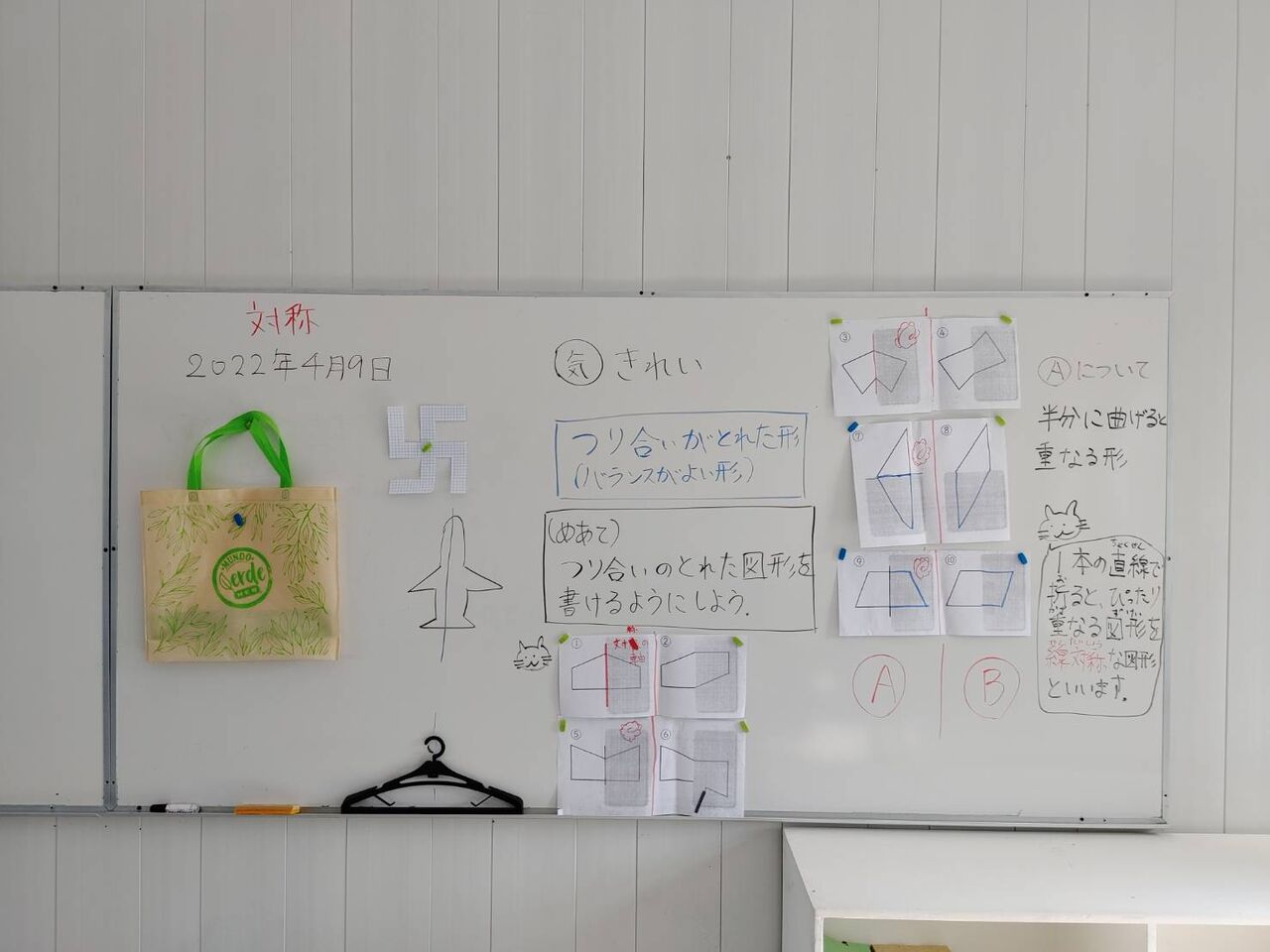 オックスフォードブルー 0409 さん 宛 - 通販 - www.bonkulovic.com