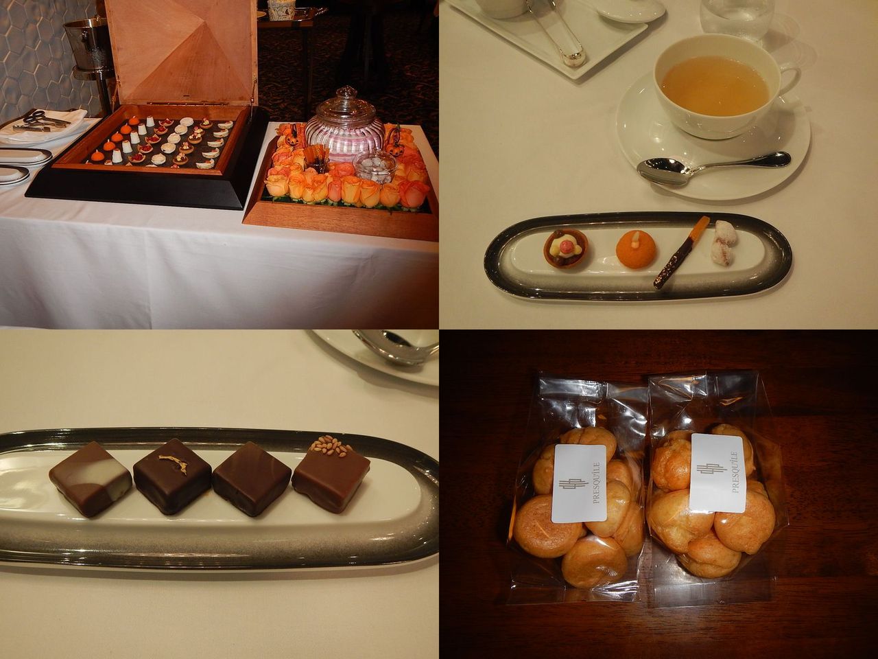 バリボリ_ジャーナル                うっきー