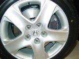 lj-wheelf