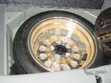 wheel5th